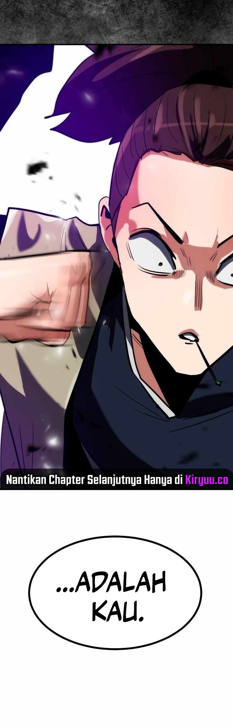 Chapter 5 - halaman 76