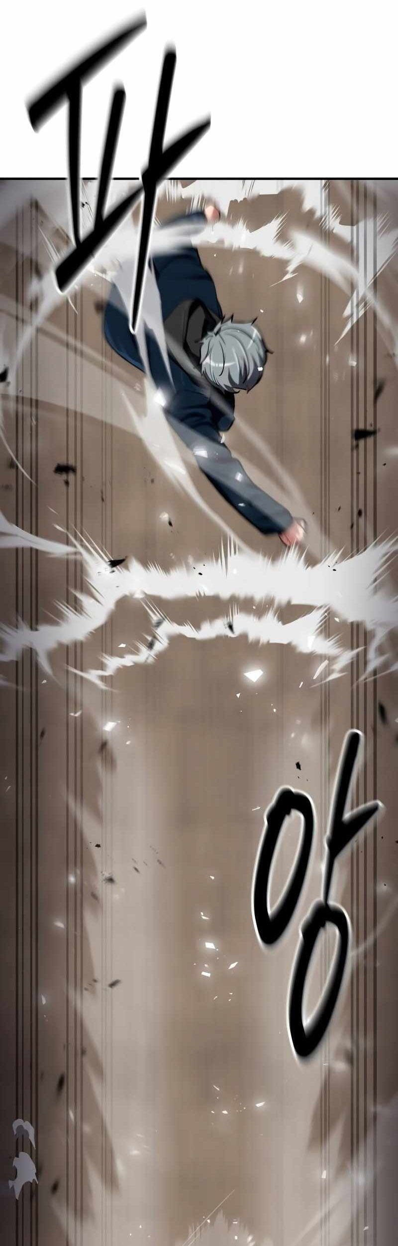 Chapter 5 - halaman 78