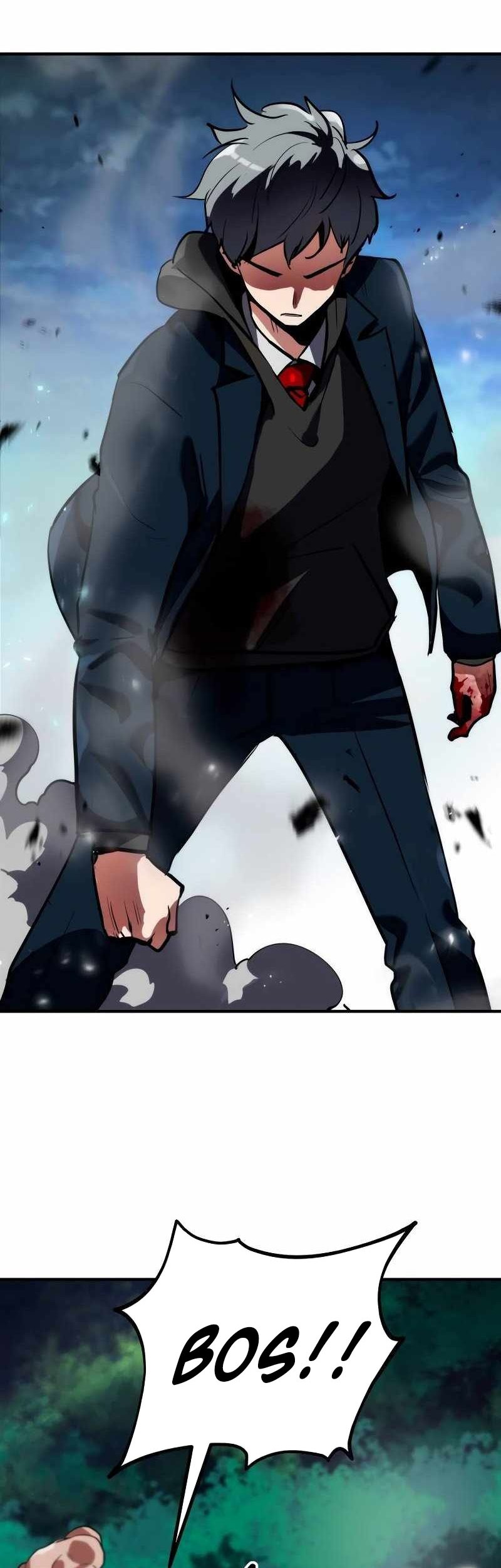 Chapter 5 - halaman 83