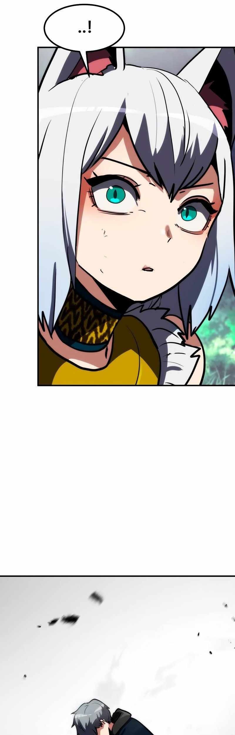Chapter 5 - halaman 86