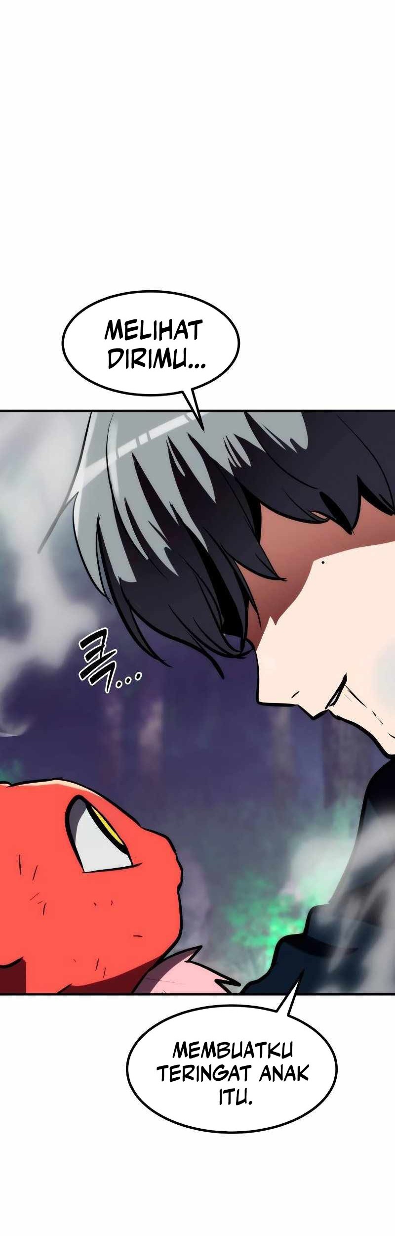 Chapter 5 - halaman 89