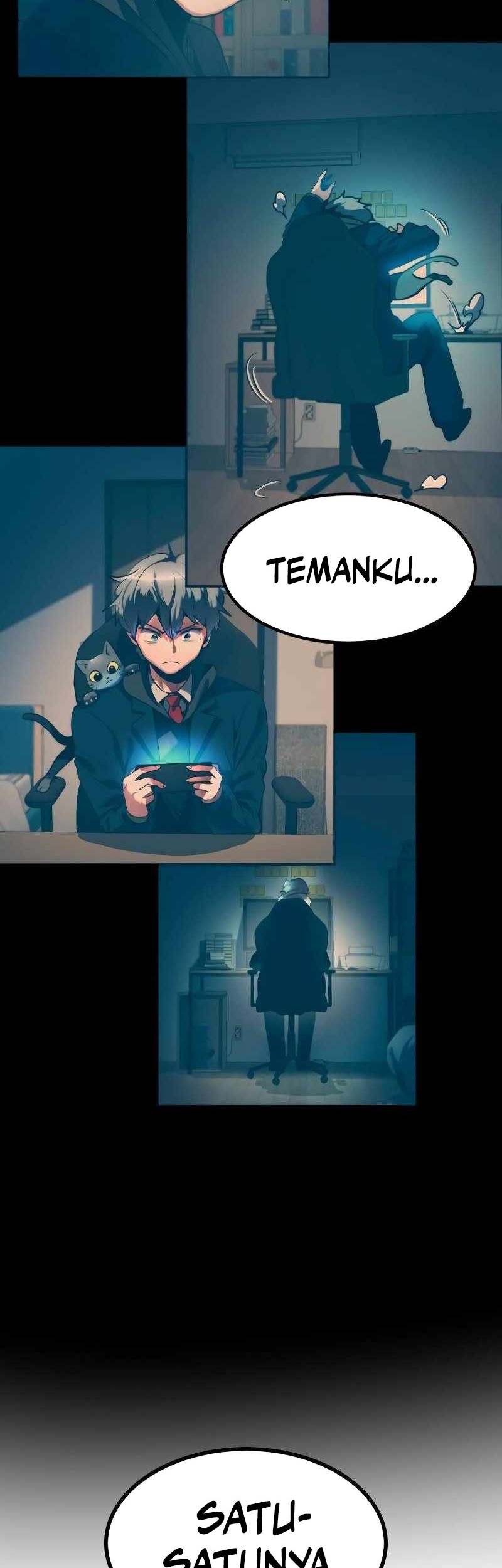 Chapter 5 - halaman 91