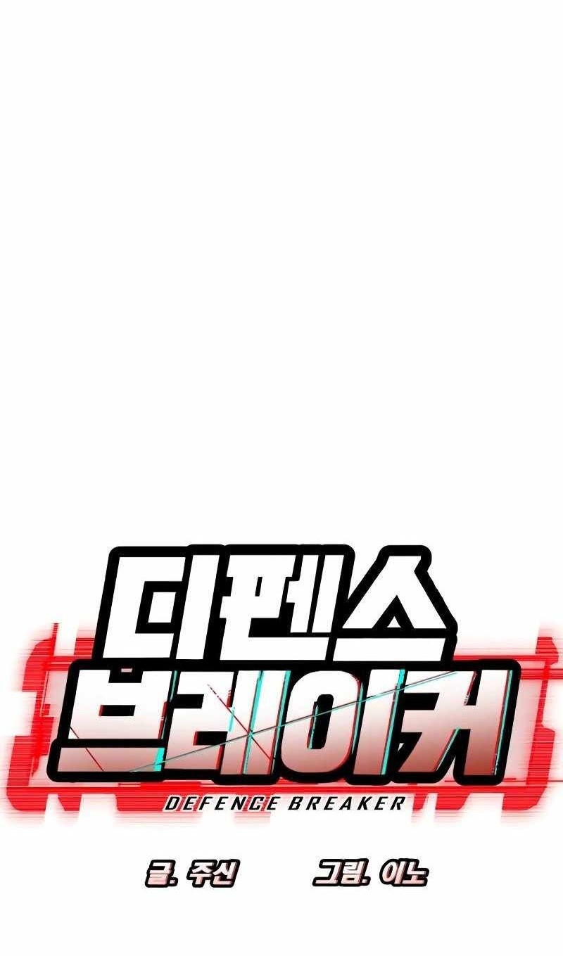 Chapter 5 - halaman 6