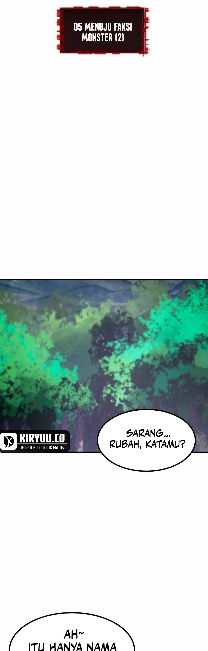 Chapter 5 - halaman 7