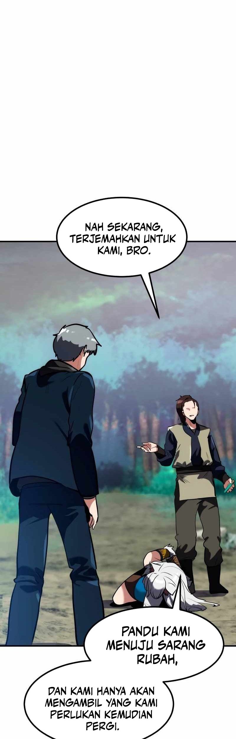 Chapter 5 - halaman 20