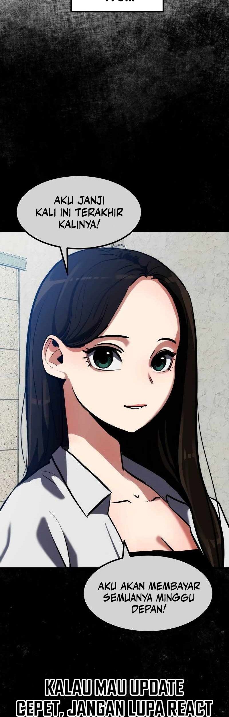 Chapter 5 - halaman 24