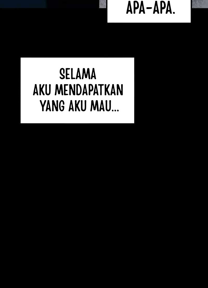 Chapter 5 - halaman 26