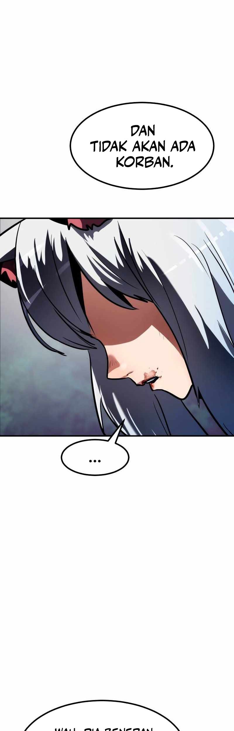 Chapter 5 - halaman 31