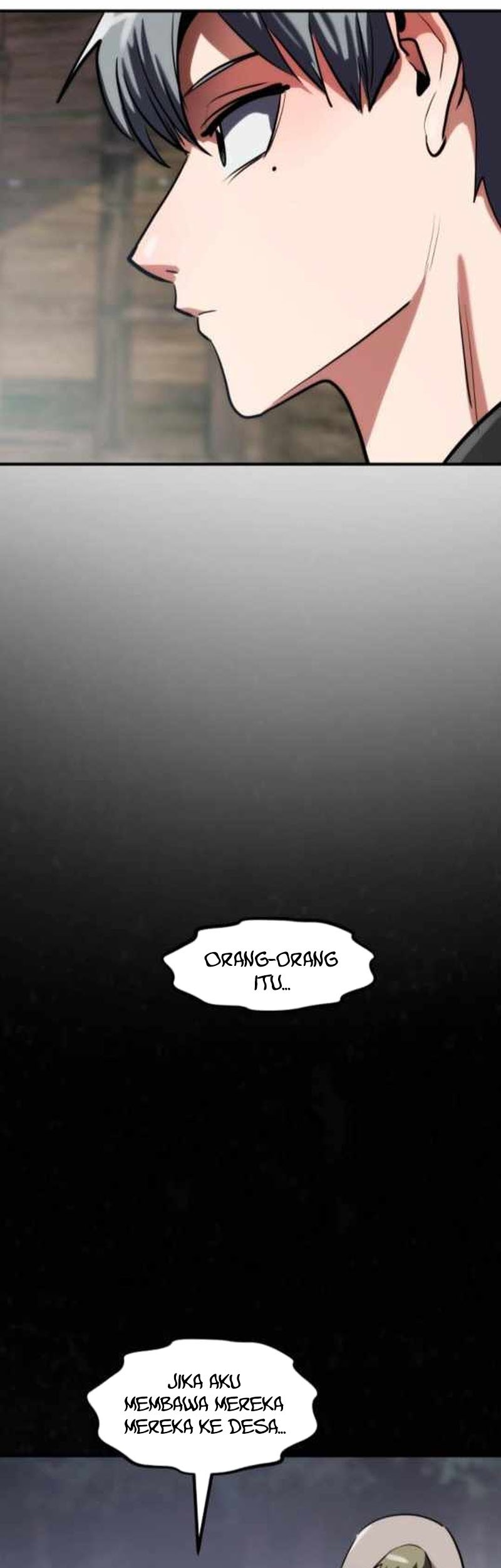 Chapter 6 - halaman 37