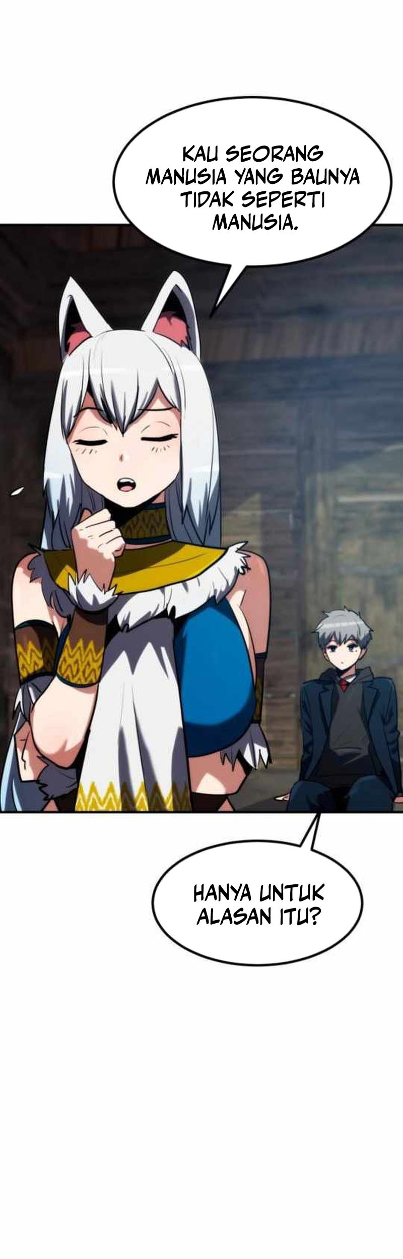 Chapter 6 - halaman 41