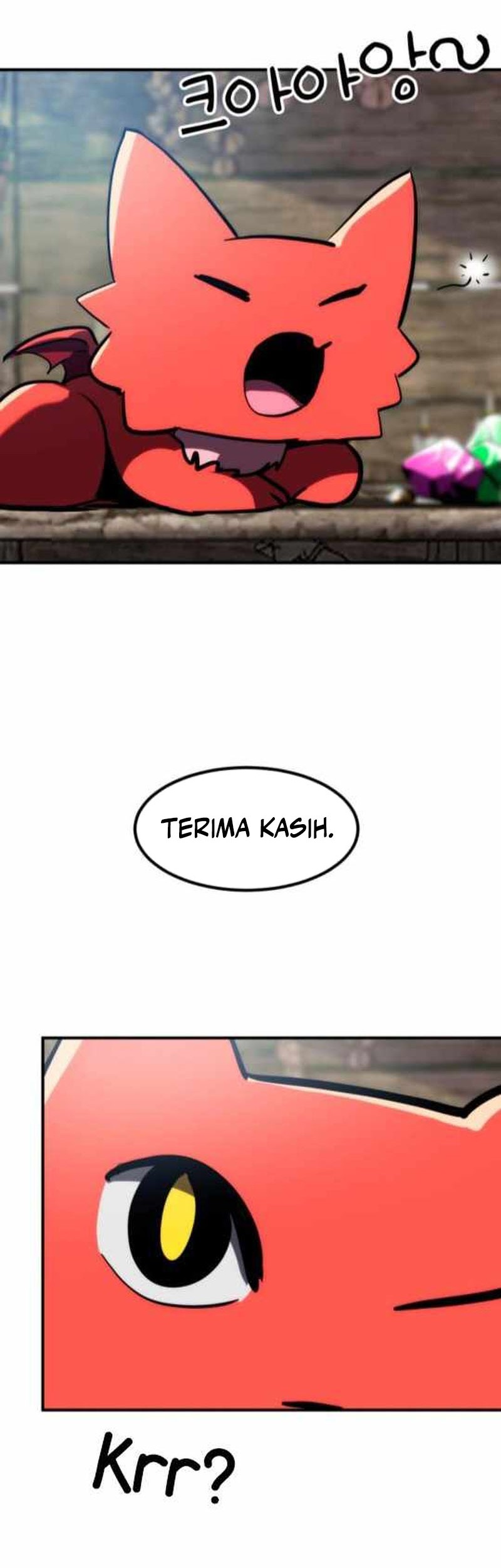 Chapter 6 - halaman 46