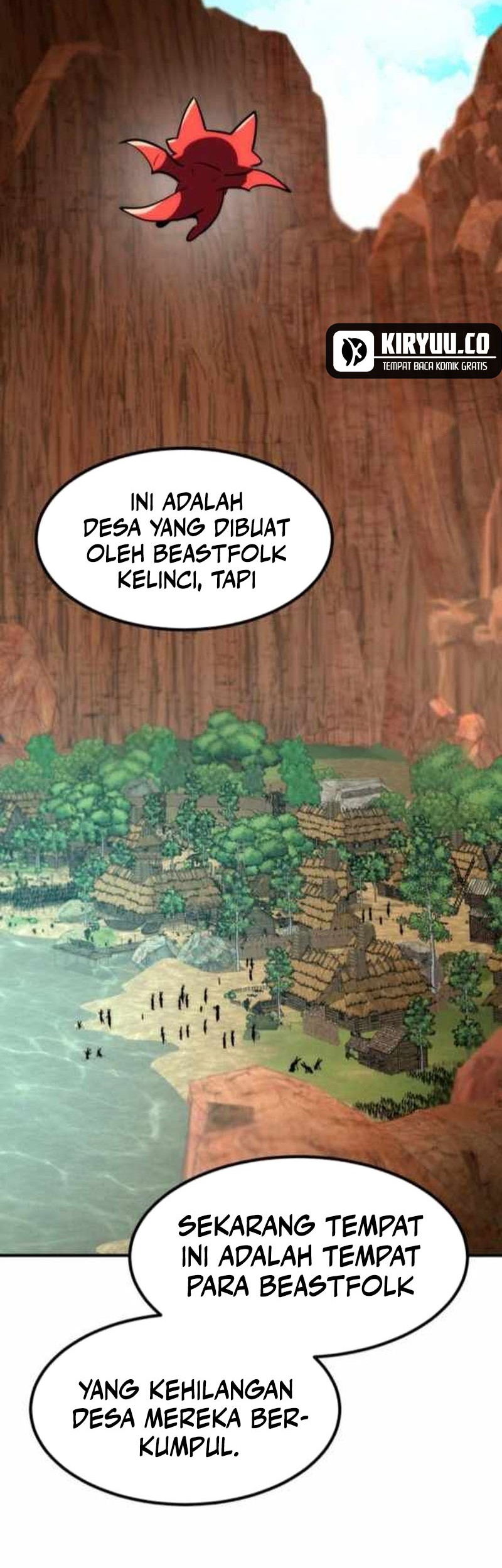 Chapter 6 - halaman 56