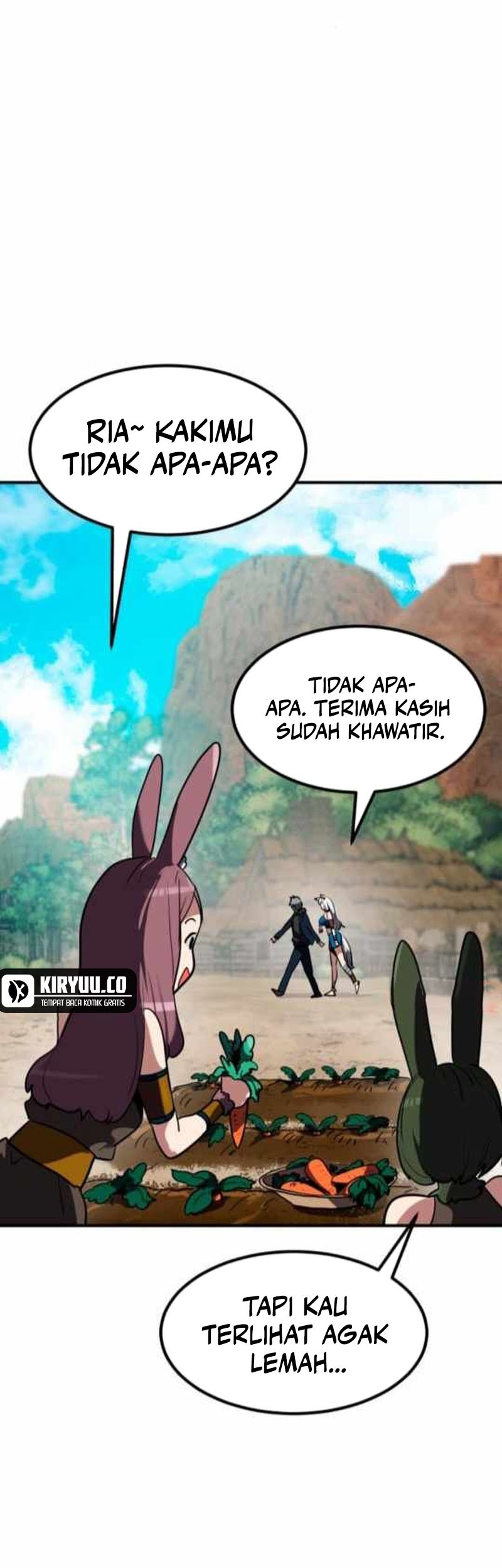 Chapter 6 - halaman 57
