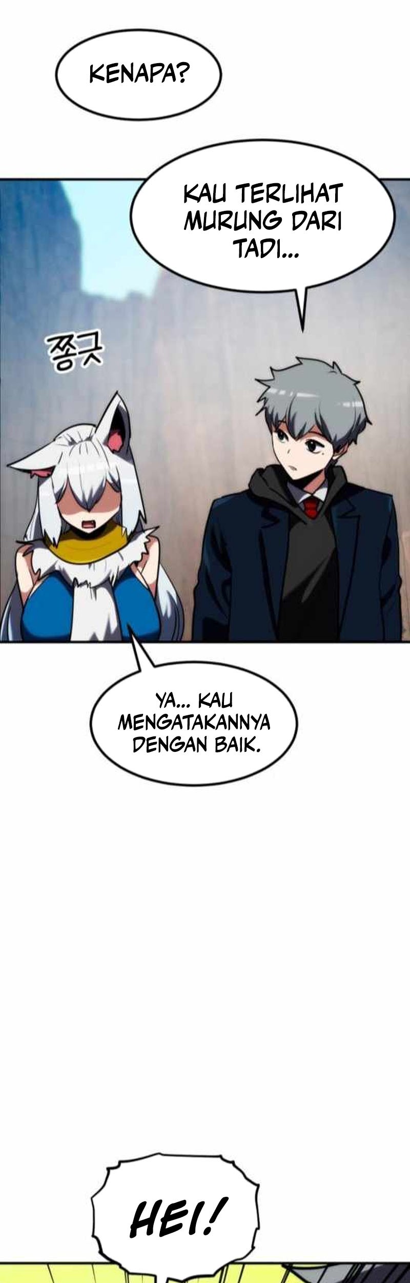 Chapter 6 - halaman 61