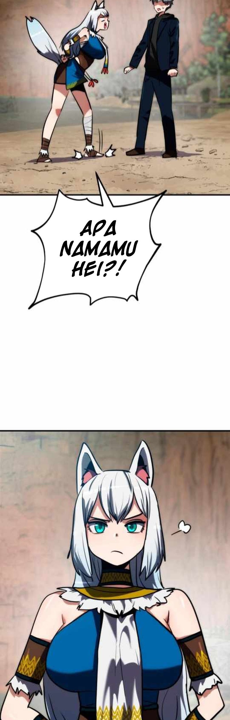 Chapter 6 - halaman 63