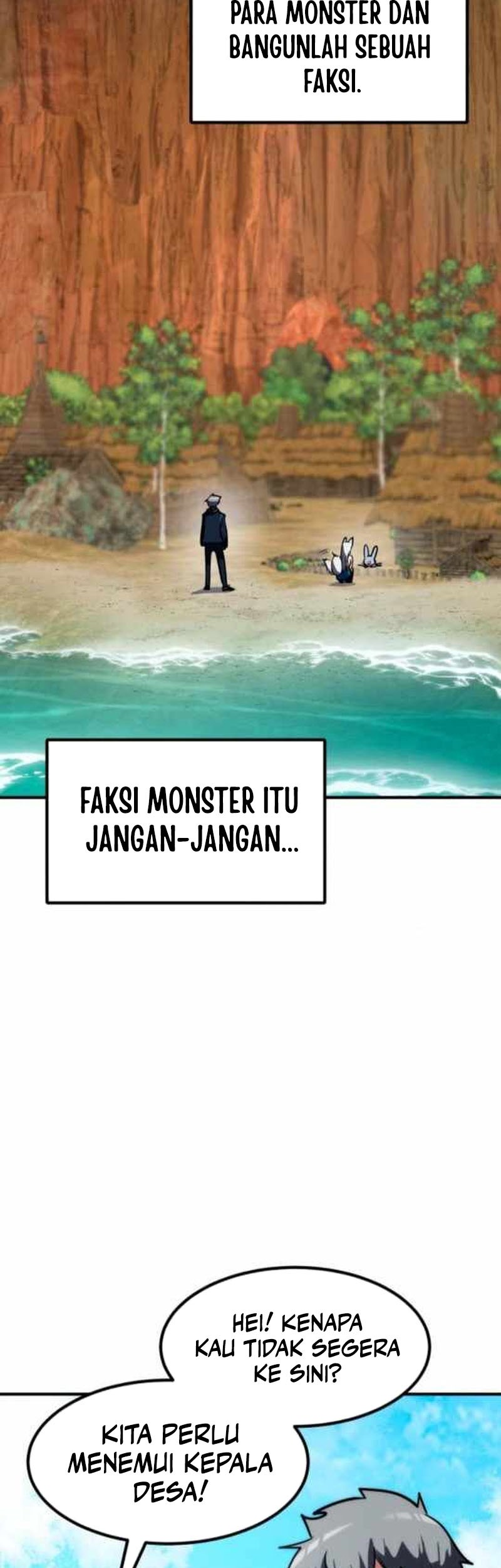 Chapter 6 - halaman 71