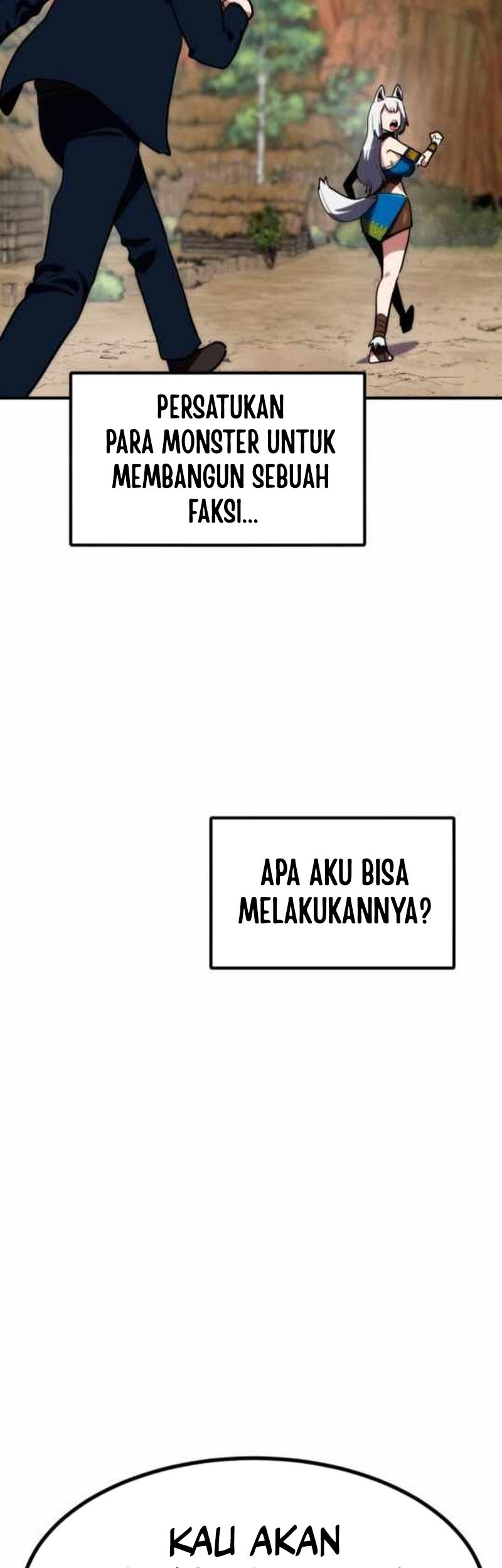 Chapter 6 - halaman 74