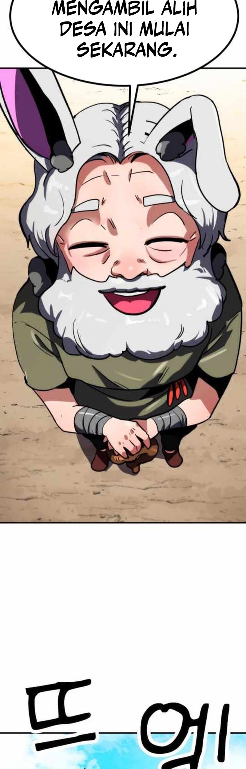 Chapter 6 - halaman 75