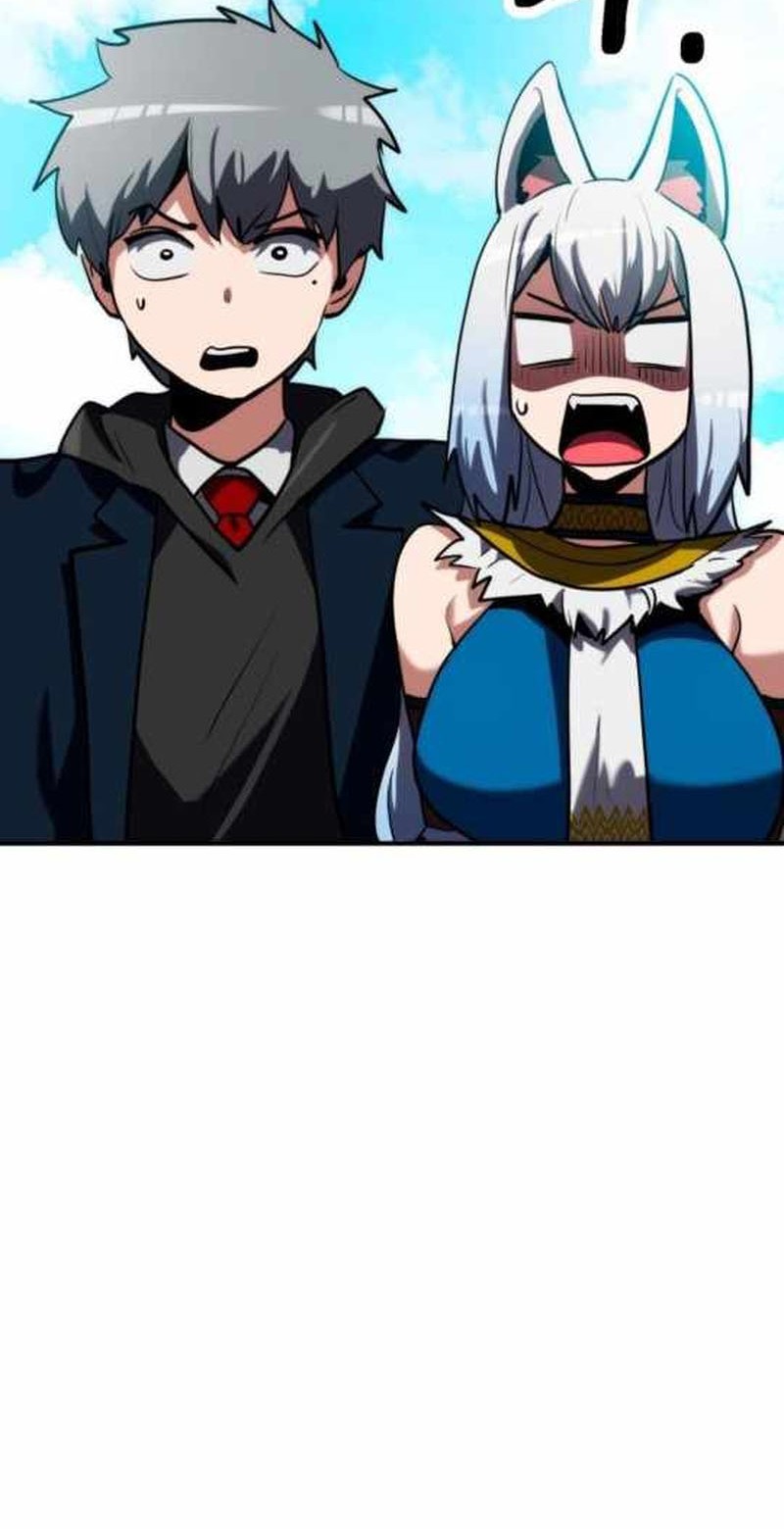 Chapter 6 - halaman 76