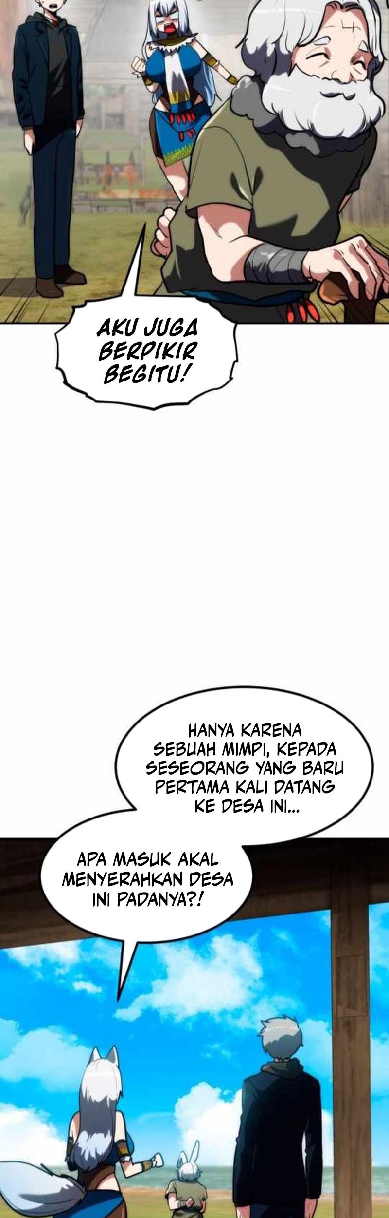 Chapter 6 - halaman 78