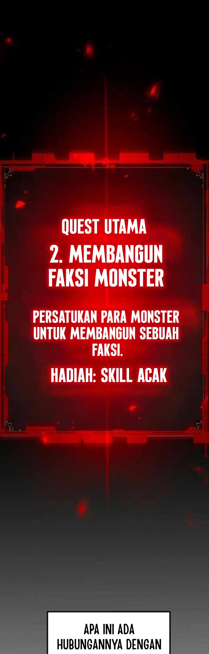 Chapter 6 - halaman 83