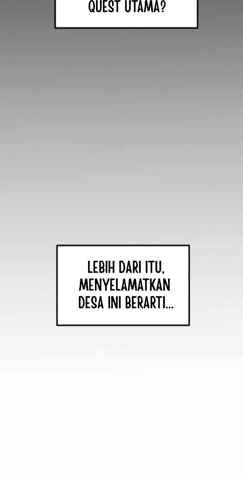 Chapter 6 - halaman 84