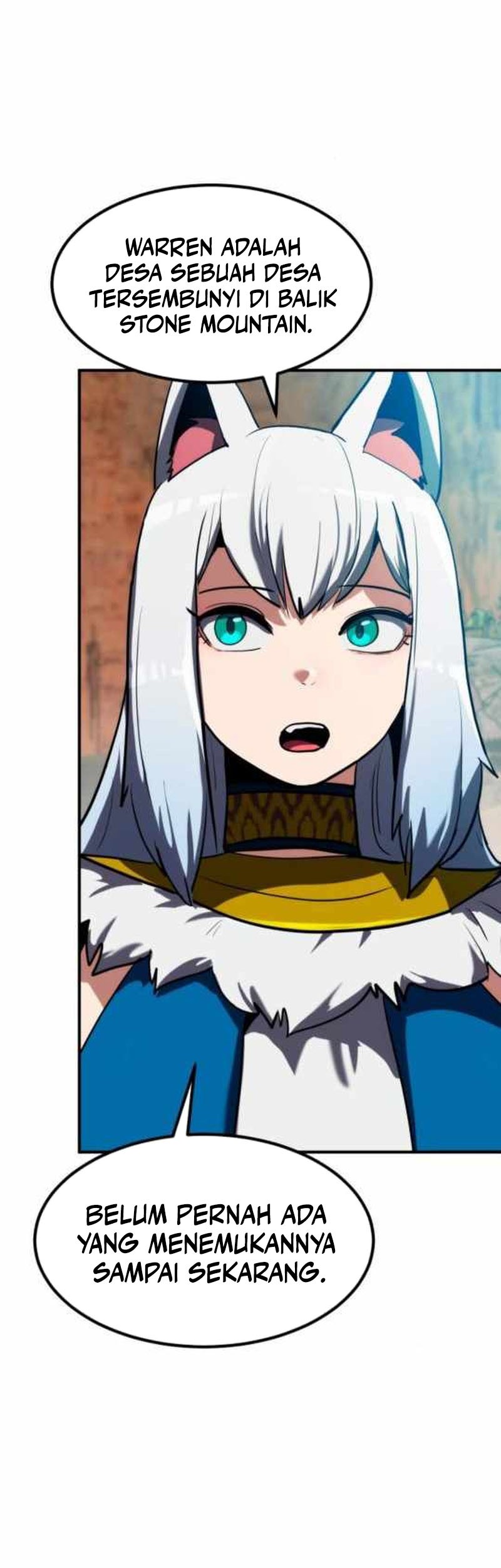 Chapter 6 - halaman 89