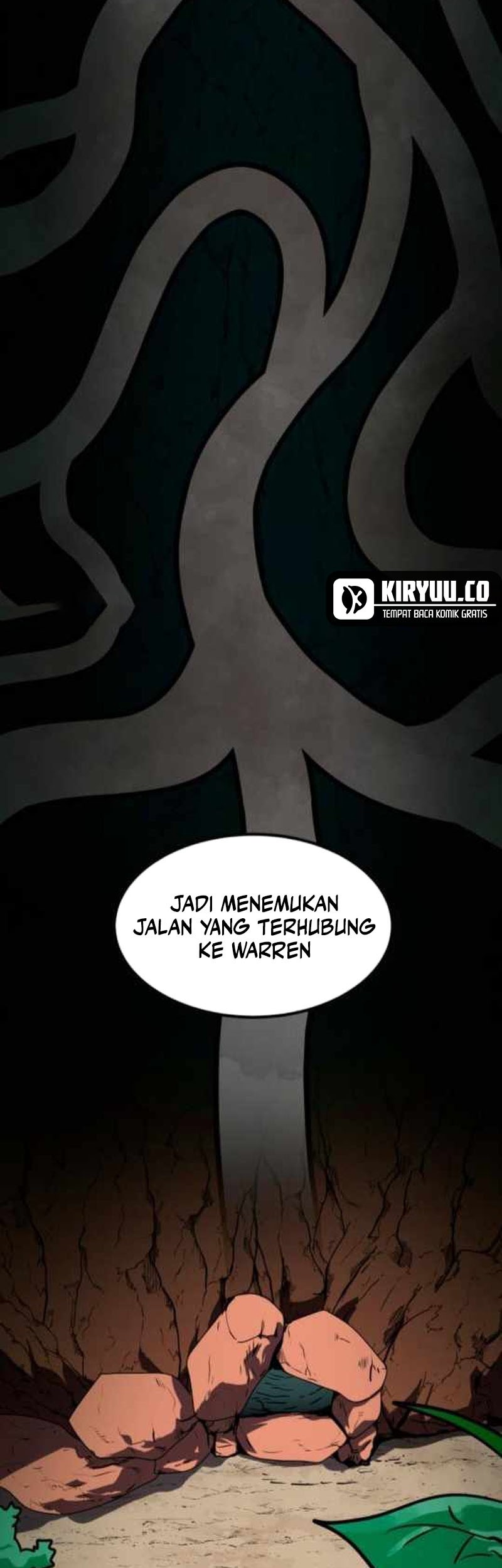 Chapter 6 - halaman 94