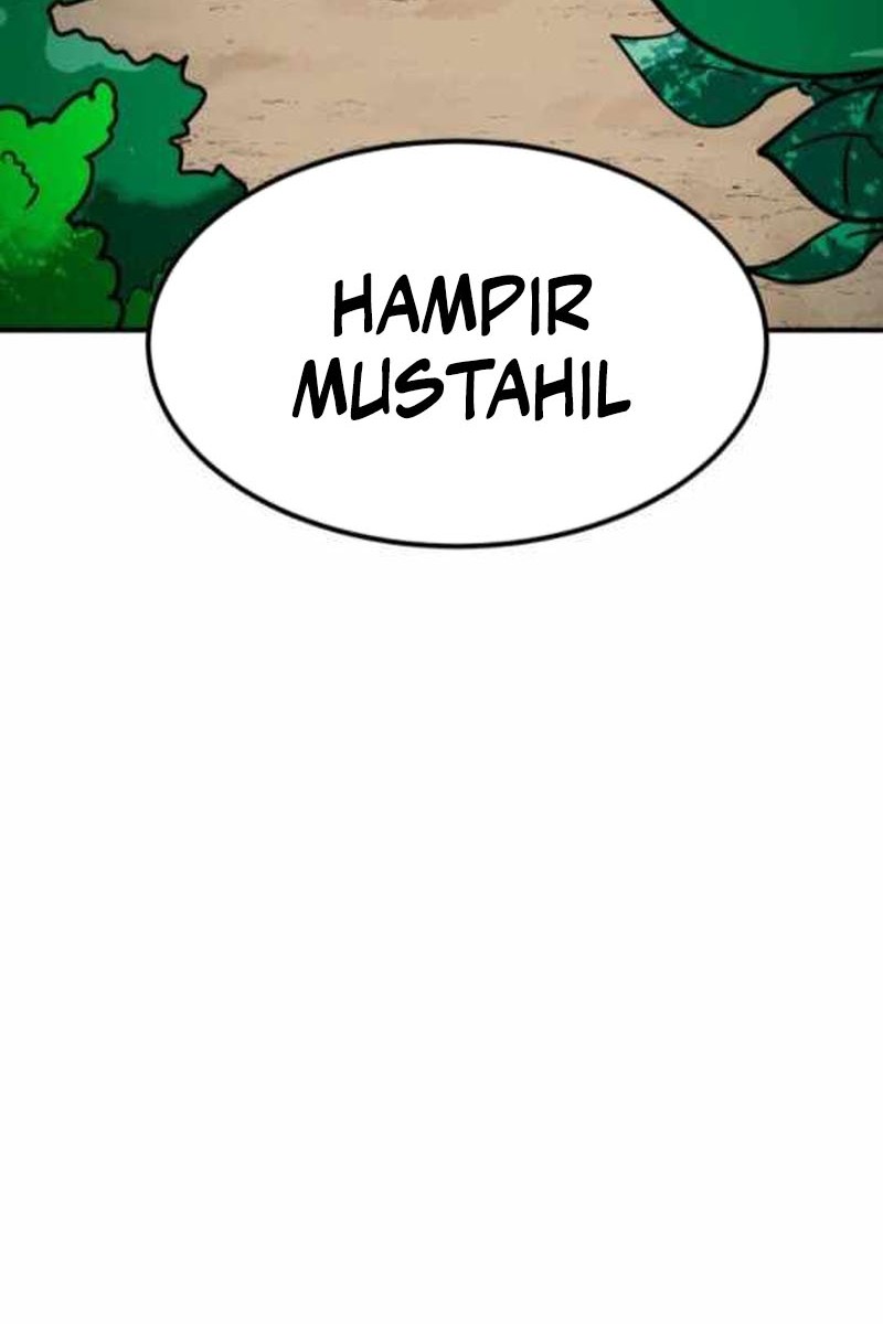 Chapter 6 - halaman 95