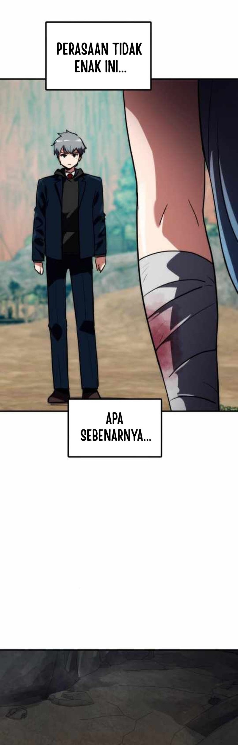 Chapter 6 - halaman 97