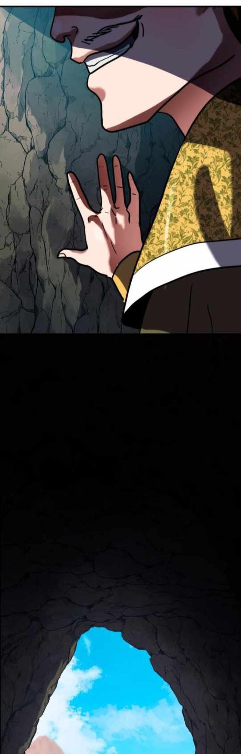 Chapter 6 - halaman 99