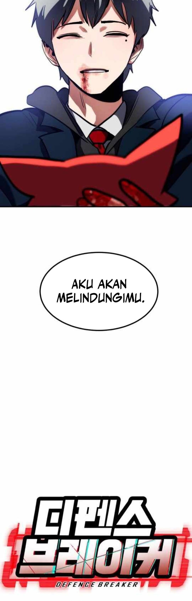 Chapter 6 - halaman 5