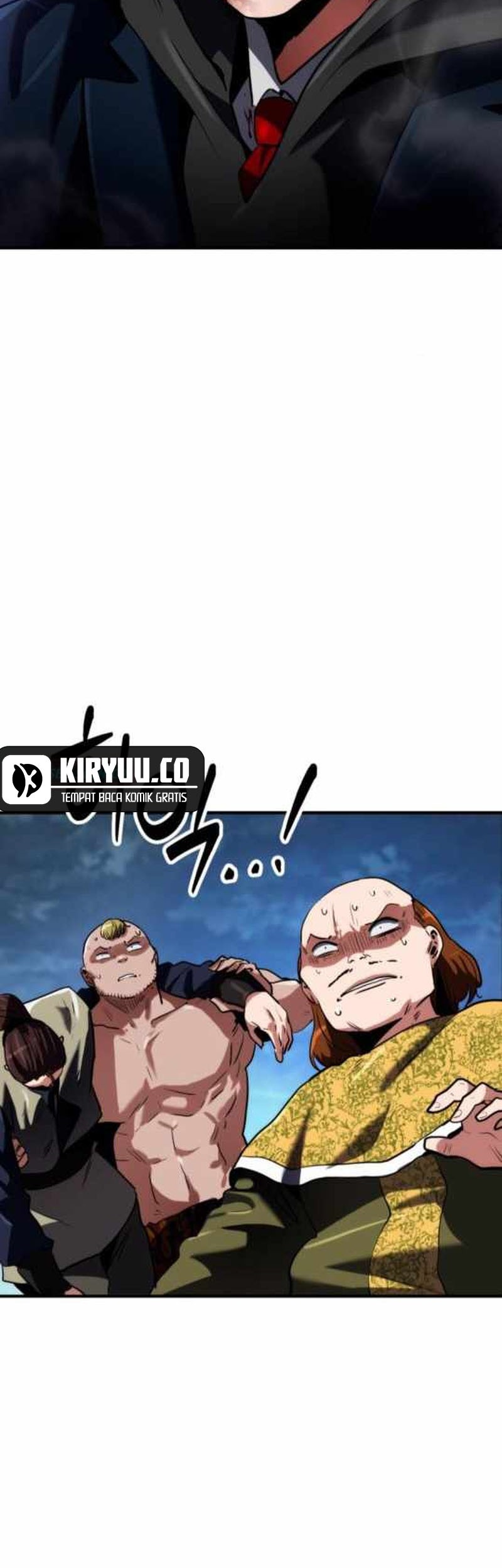 Chapter 6 - halaman 9