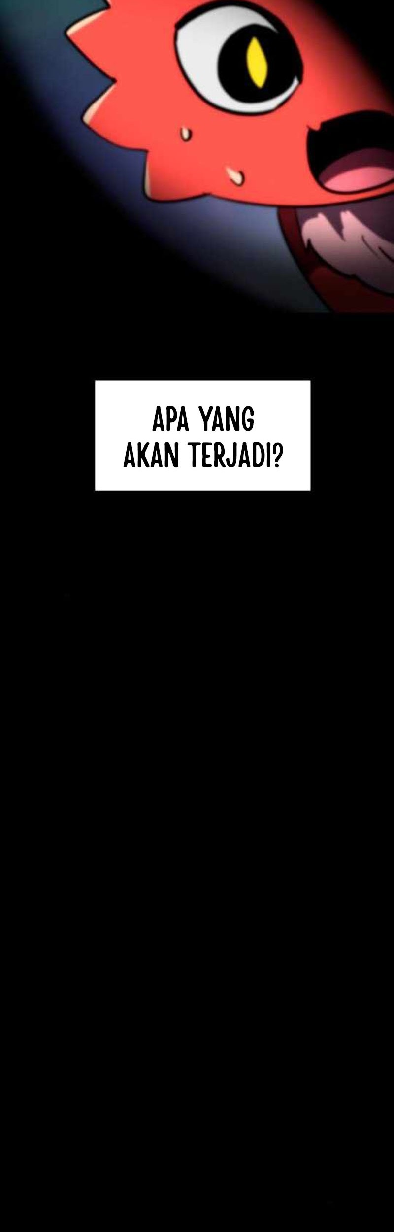 Chapter 6 - halaman 16