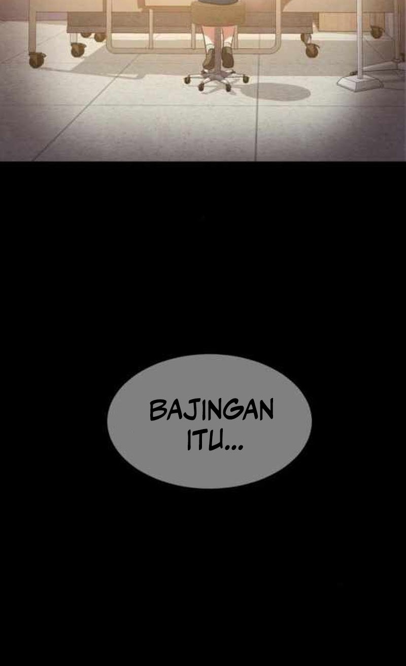 Chapter 6 - halaman 18