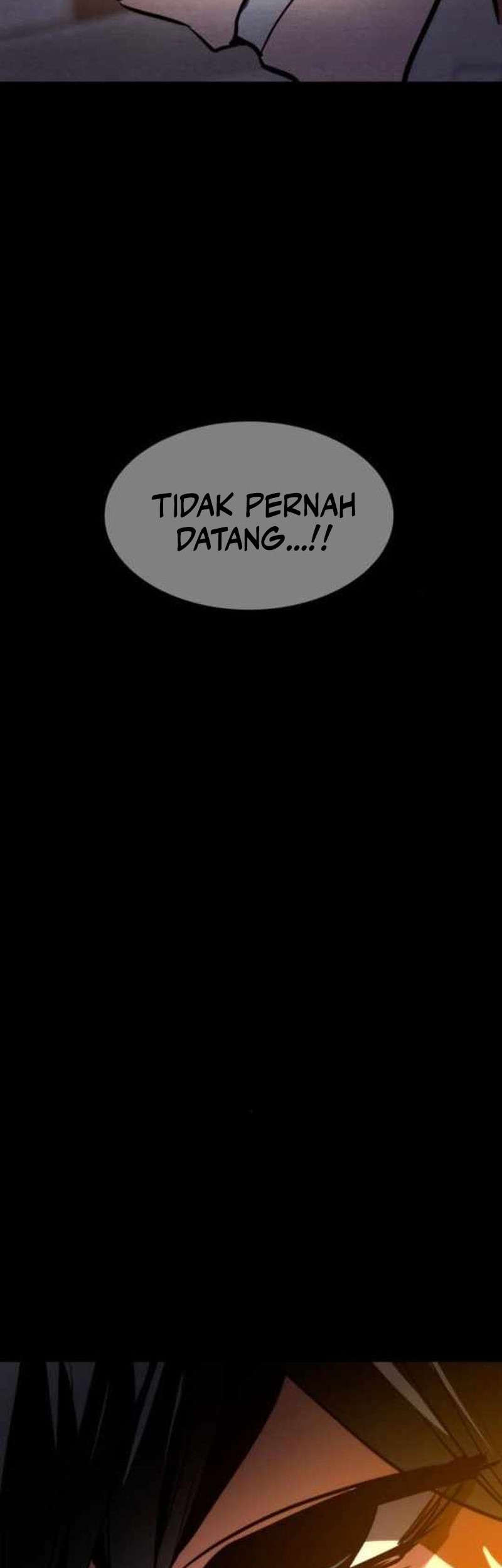Chapter 6 - halaman 20
