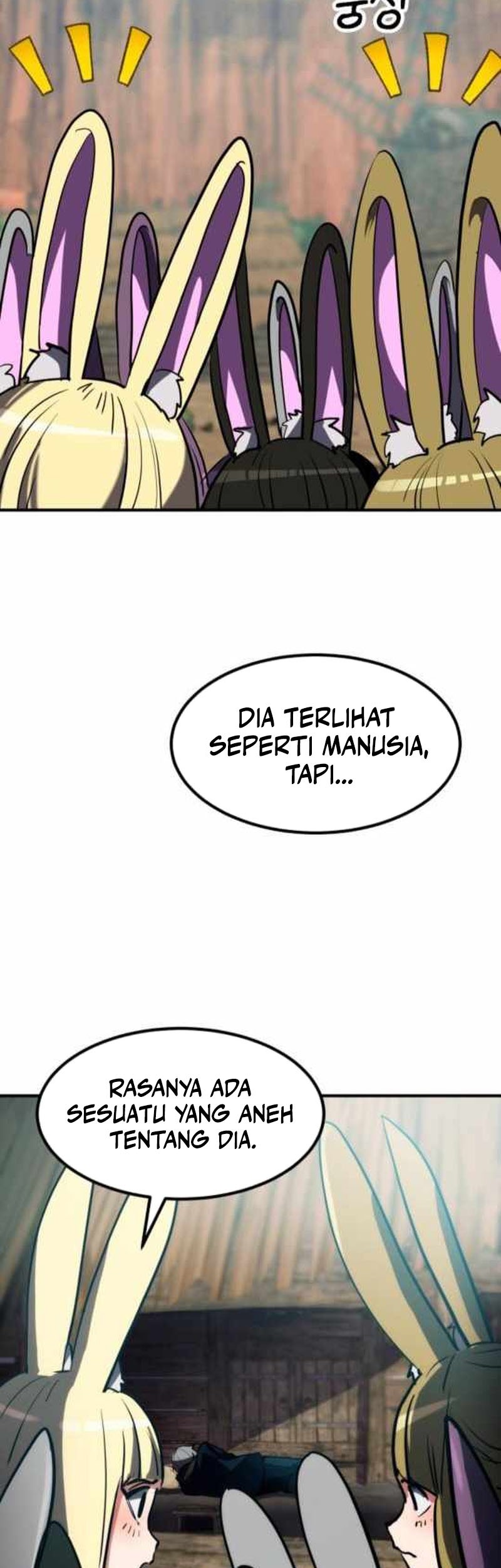 Chapter 6 - halaman 25
