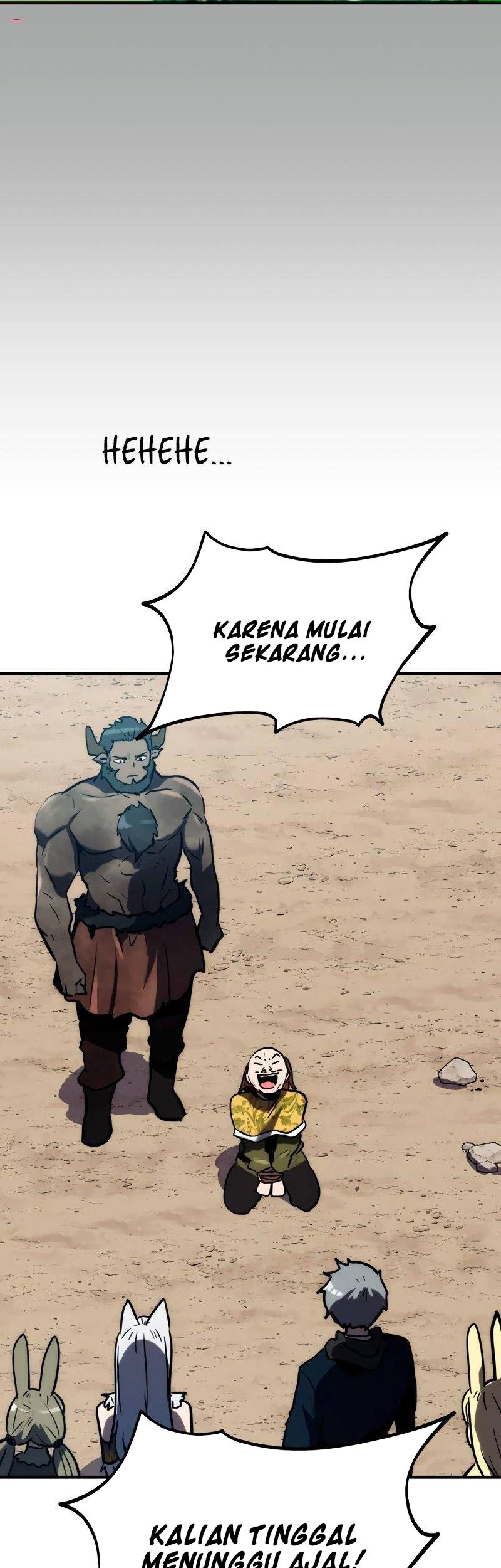 Chapter 7 - halaman 39