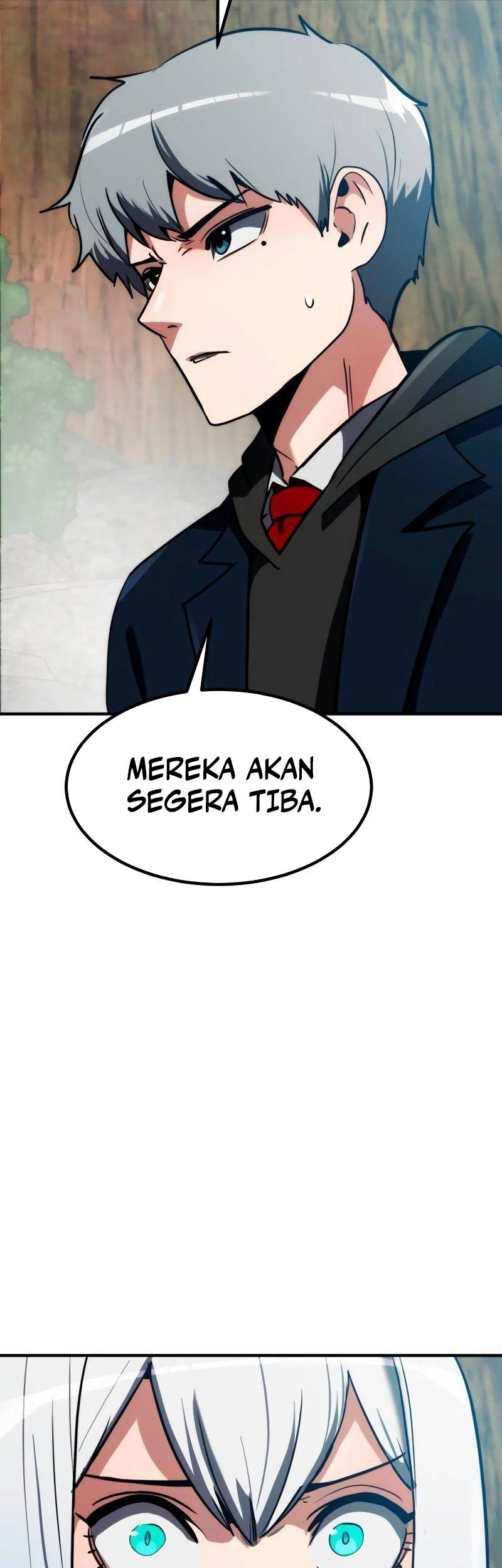 Chapter 7 - halaman 43