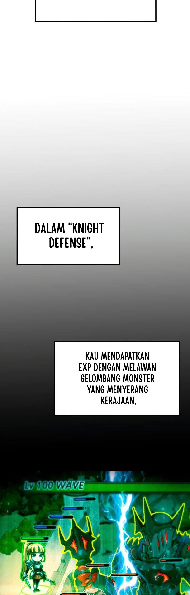Chapter 7 - halaman 45