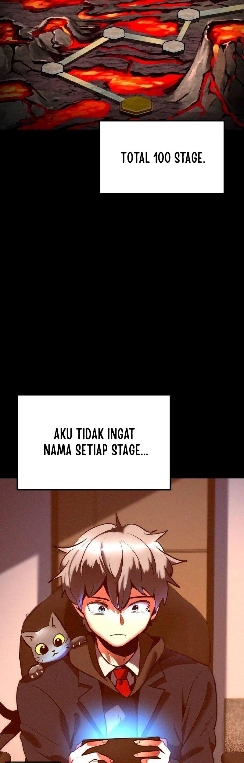 Chapter 7 - halaman 52
