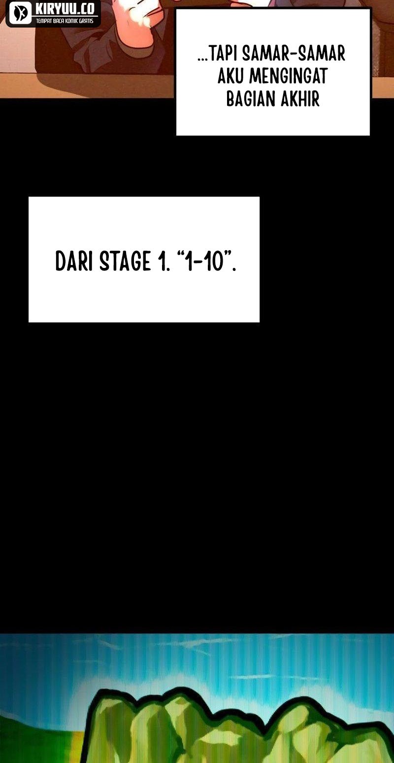 Chapter 7 - halaman 53