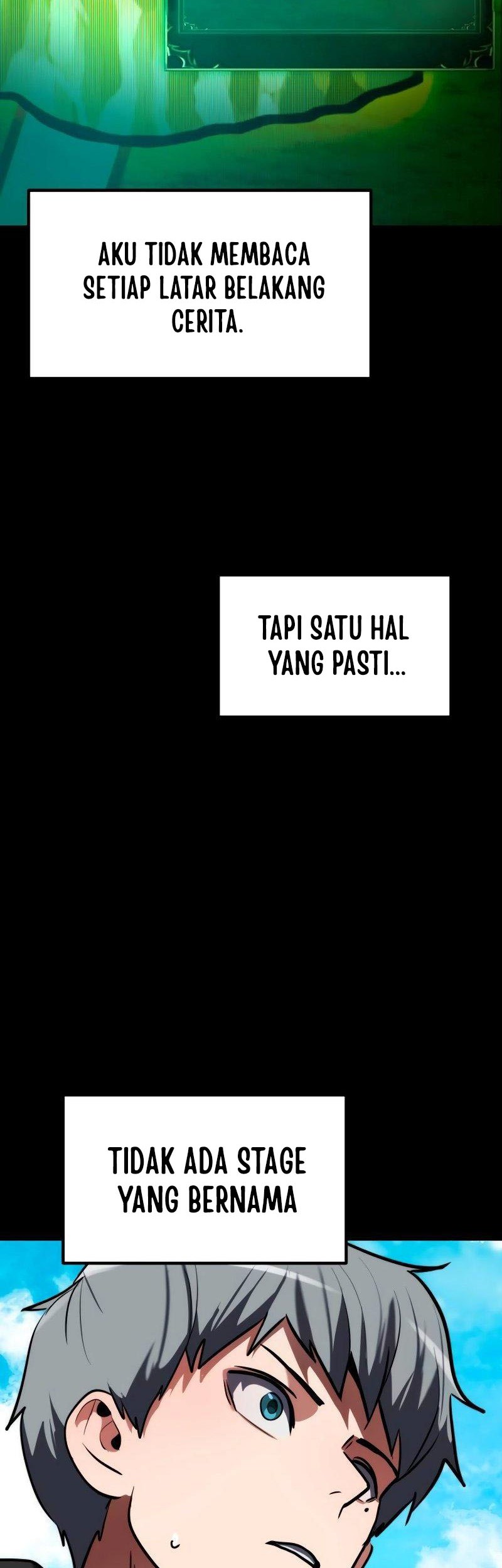 Chapter 7 - halaman 55