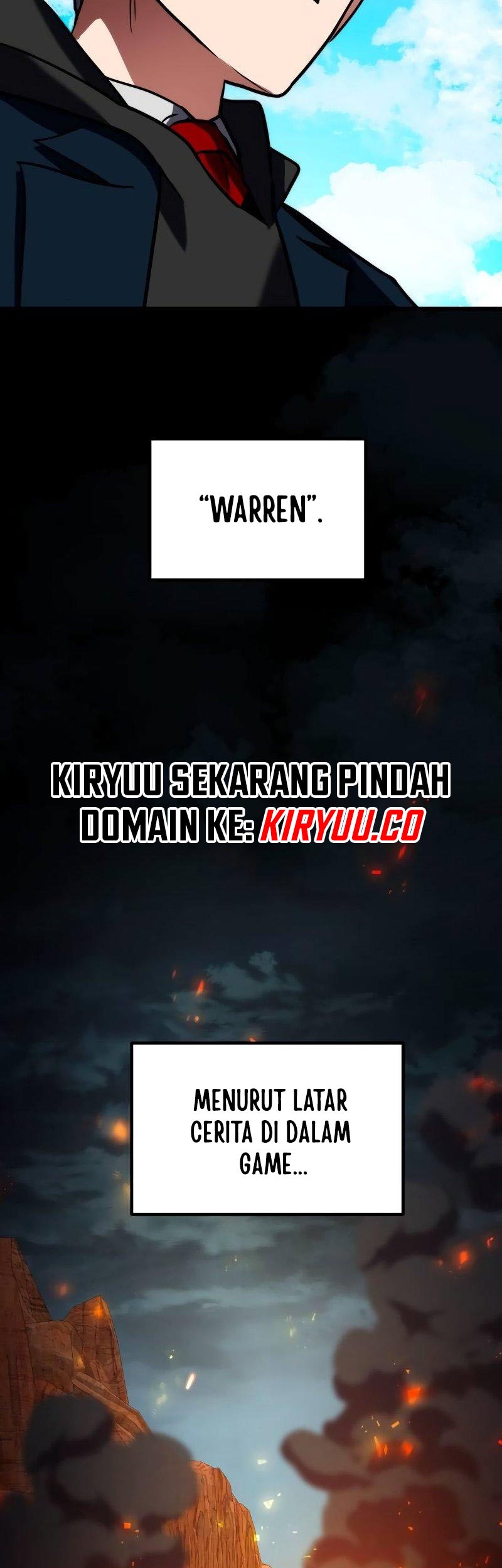 Chapter 7 - halaman 56
