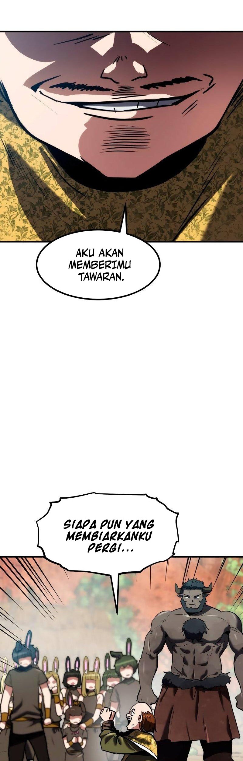 Chapter 7 - halaman 59