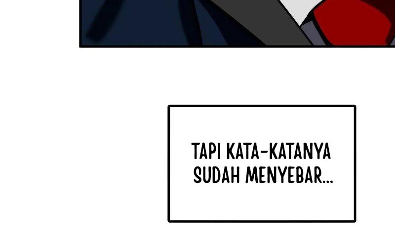 Chapter 7 - halaman 61