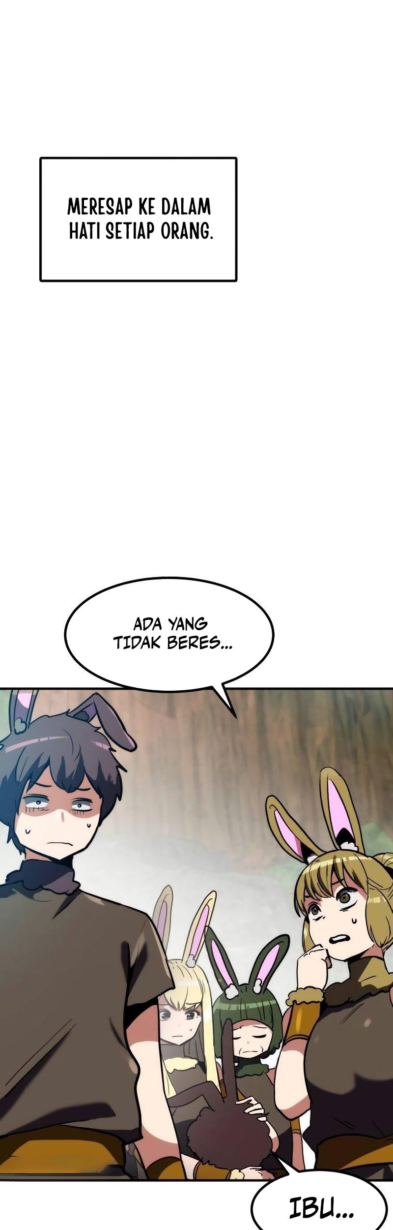 Chapter 7 - halaman 62