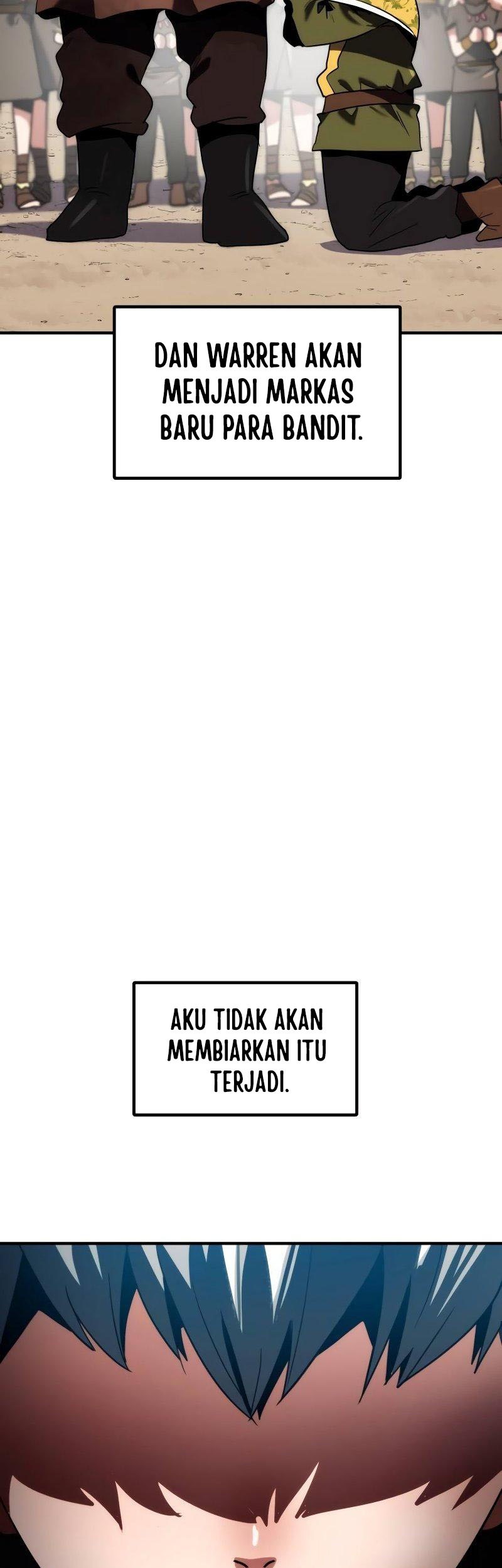 Chapter 7 - halaman 66