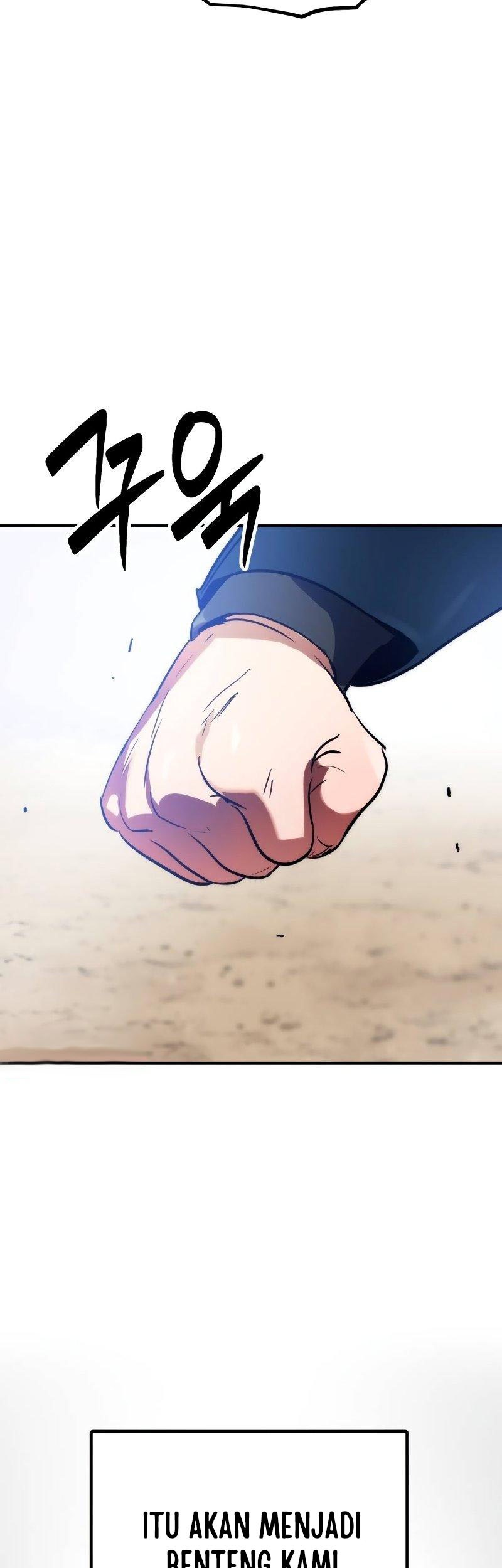 Chapter 7 - halaman 70