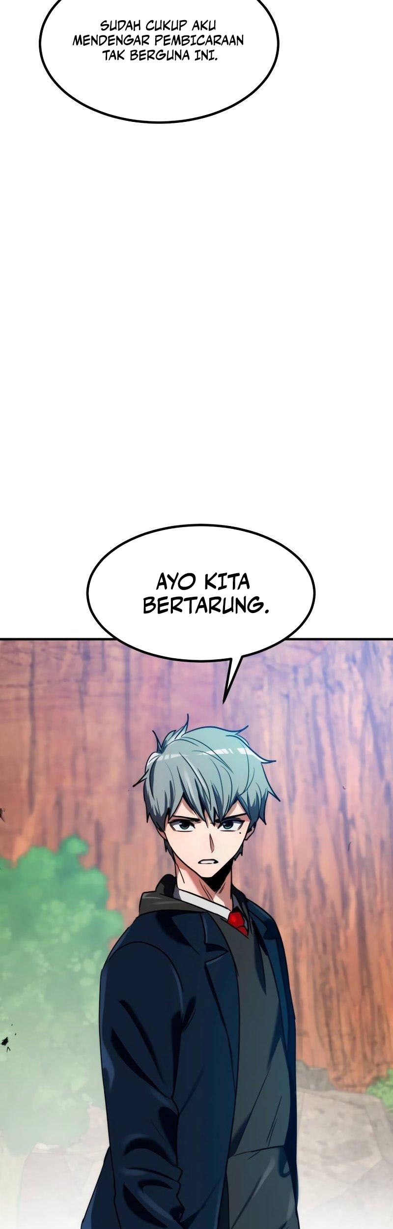 Chapter 7 - halaman 78
